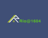 /public/logoimage/1526806956Rio @ 1604.png